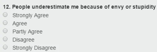 unknown(54).png