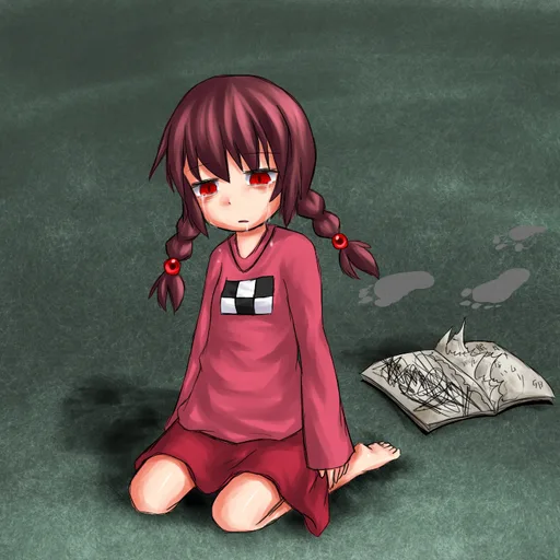 1564129125202(1).png