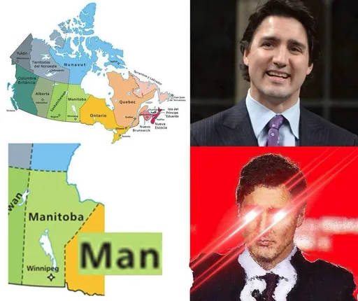 27540991_10159952284345483_3161983672021933351_n.png