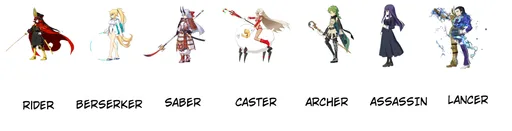 Dcet20L.png