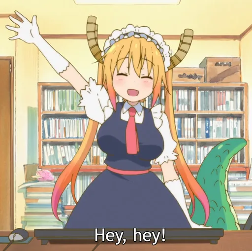 tohru15.PNG
