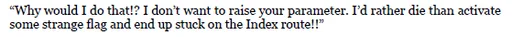 unknown(1674).png