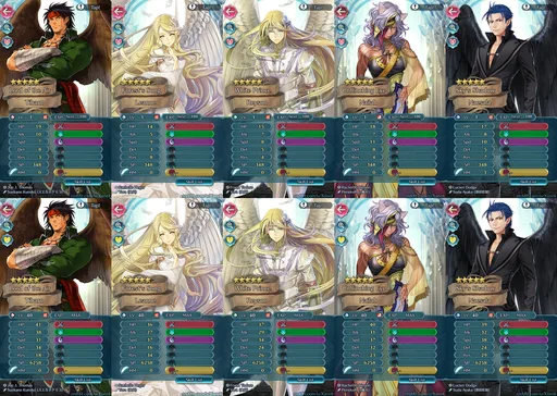 image0(28).png