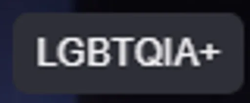 unknown(950).png
