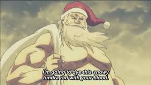images(399).png