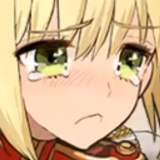413536331663409162.png