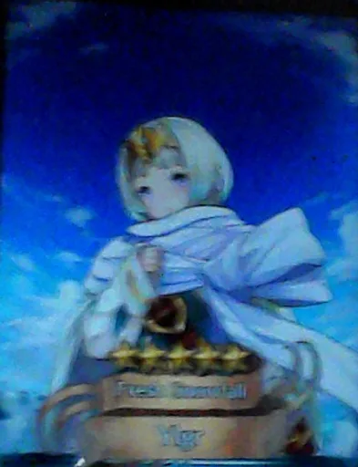 unknown(279).png