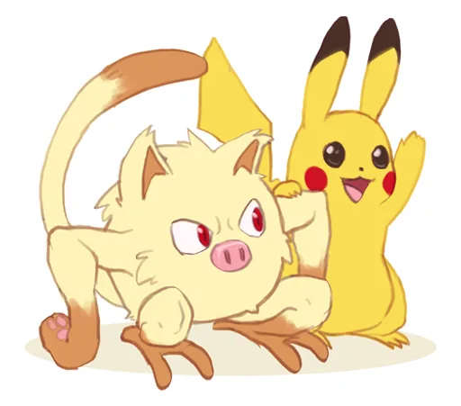 262b5d22f2373dd053ce1bb1c6a10641.png