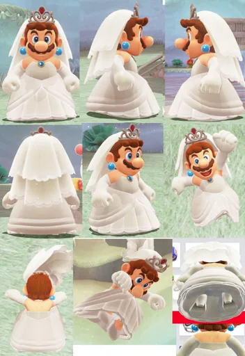 mario_wedding_dress_by_iedasb-dbudbs0.png