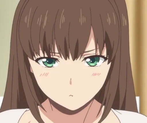 unknown(2132).png
