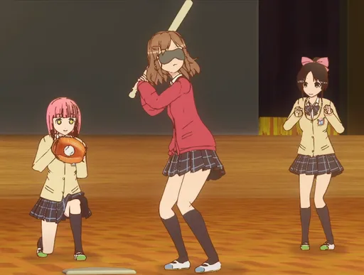 unknown(933).png