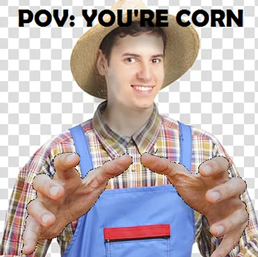 unknown(1838).png