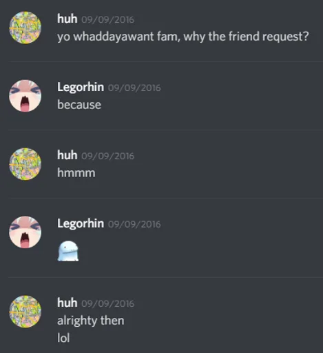 unknown(1170).png