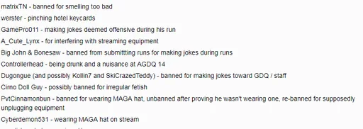 unknown(415).png