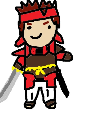 TTT.png
