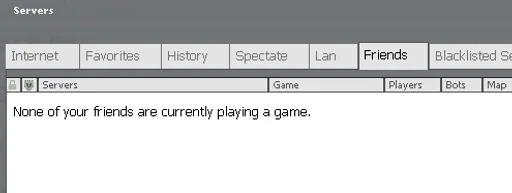 unknown(1802).png