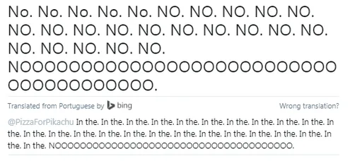 unknown(414).png