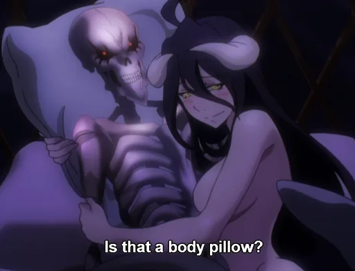 unknown(365).png