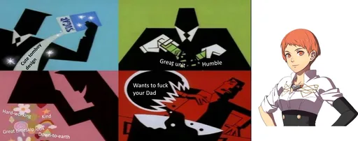 rvvscgefhmj31.png