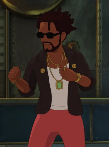 unknown(349).png