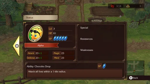 D2IfucsU4AA0BAs.png
