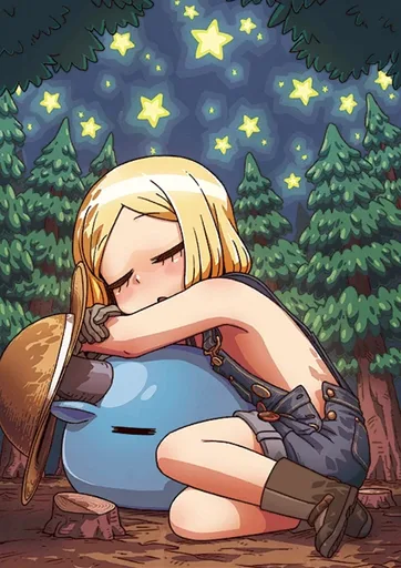 latest(38).png