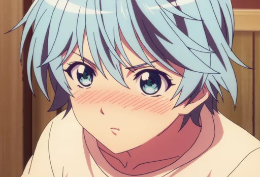 fuuka(2).PNG