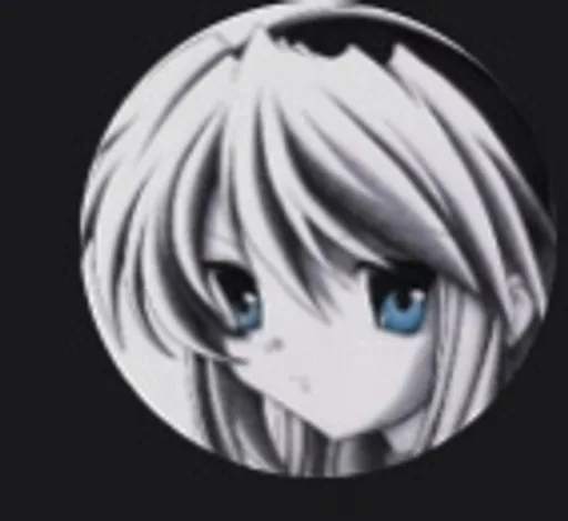 image0(4).png