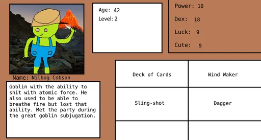 kek(2).png