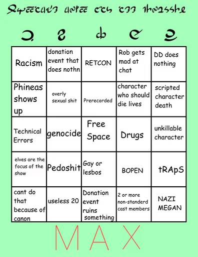 BinGO.png