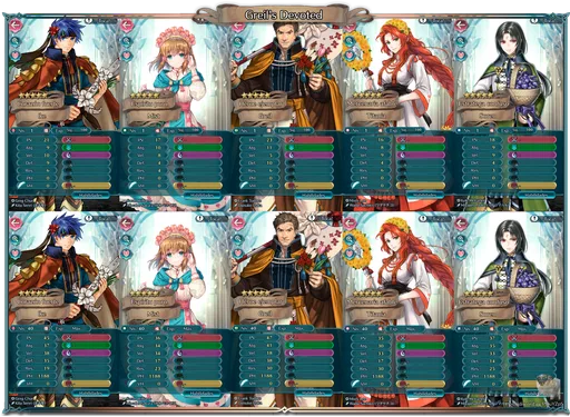 s1g382gqd2f21.png