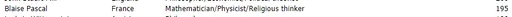 unknown(1154).png