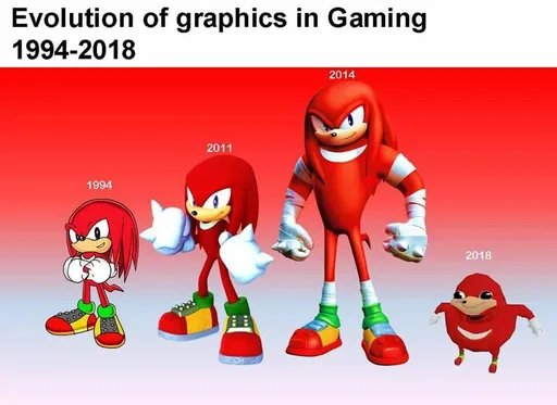 26196210_1983188008362860_1858024009660988966_n.png