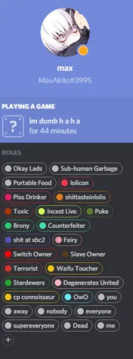 unknown(67).png