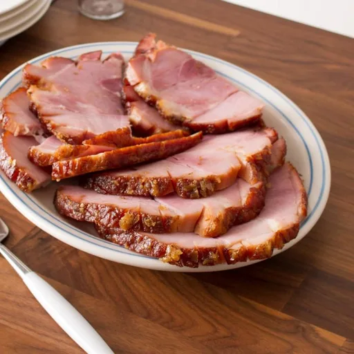 Sugar-Glazed-Ham_EXPS_GHTJM17_709_B03_14_8b-696x696.png