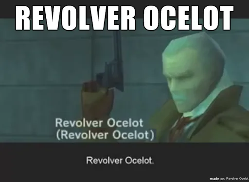 4469674-xb1efgb.png
