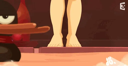 9548qOF_-_Imgur.gif