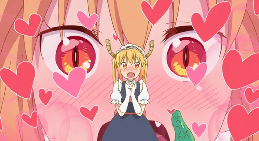 loveher.PNG