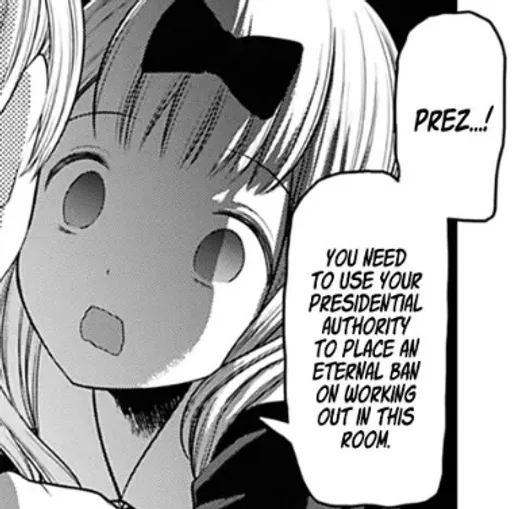 unknown(3215).png