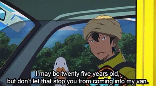 CHIdoc3UIAA_rVJ.png