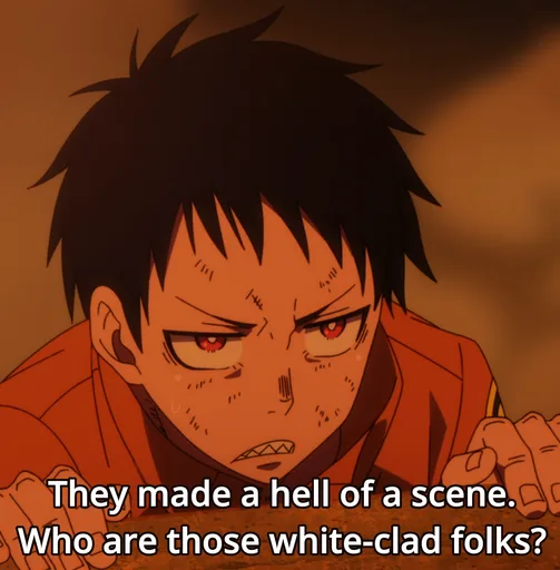 unknown(3034).png
