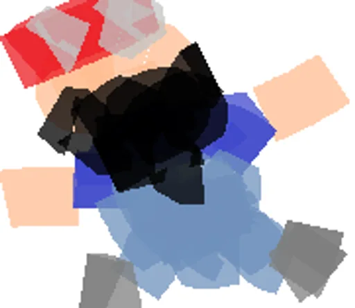Bustin.png