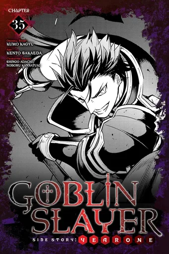 Goblin_Slayer__Side_Story_Year_One_-_Goblin_Slayer__Side_Story_Year_One_Chapter_035_-_1.jpg