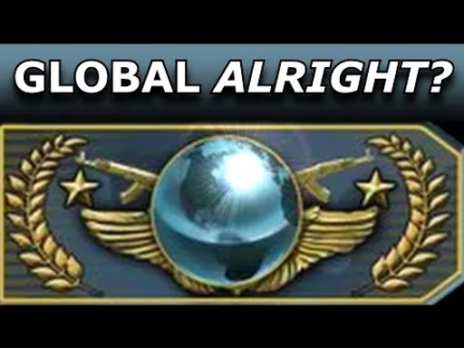 hqdefault.png