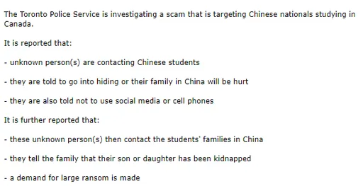 unknown(626).png