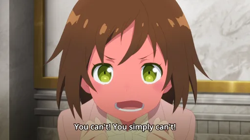 unknown(2894).png