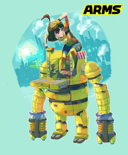 C9wRi23U0AAmttg.png