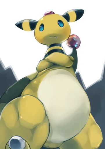 f8be123d20c2ba222f8611ac9a247e15.png