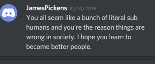 unknown(864).png
