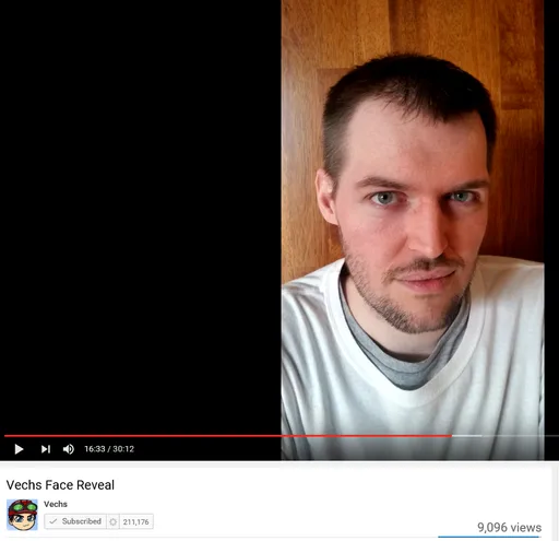Archived external image 2